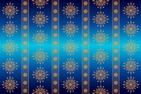blue vector background|14,674+ Free Blue Background Vector Images .